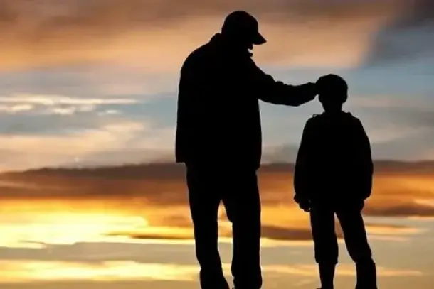 صورة توضيحية للمقال