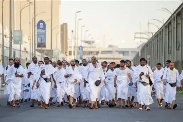 صورة توضيحية للمقال