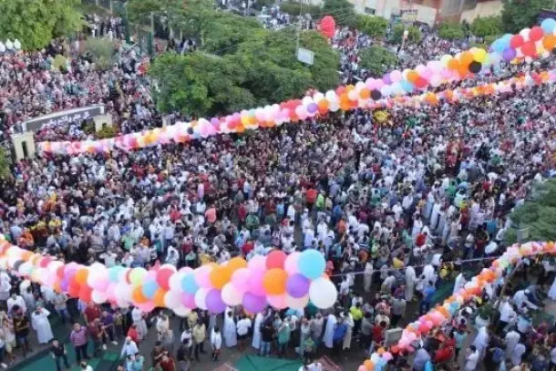 صورة توضيحية للمقال