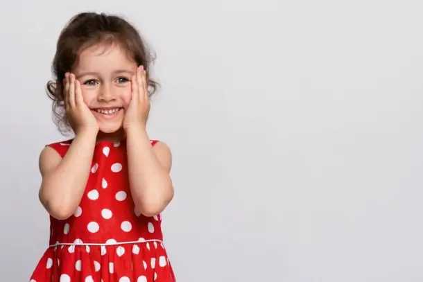 صورة توضيحية للمقال