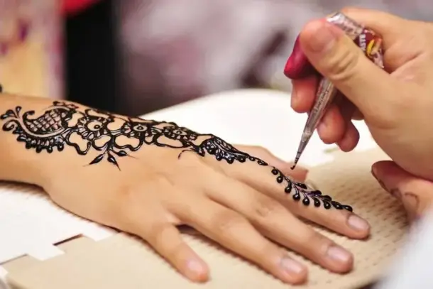 صورة توضيحية للمقال