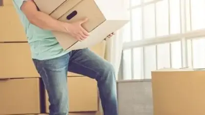 تفسير حلم الانتقال لبيت جديد مع الأهل للفتاة العزباء