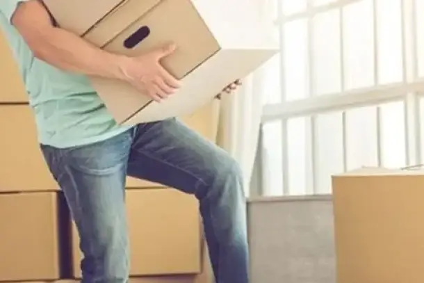 صورة توضيحية للمقال