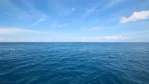 تفسير حلم البحر في المنام
