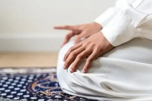 صورة توضيحية للمقال
