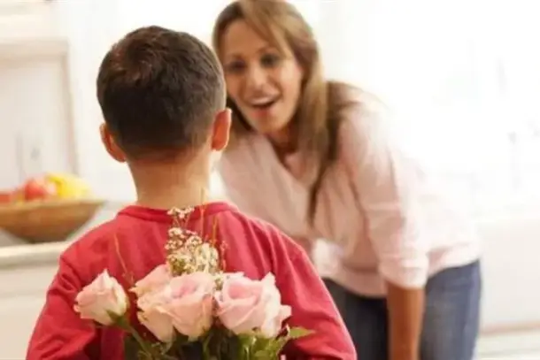صورة توضيحية للمقال