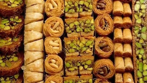 صورة توضيحية للمقال