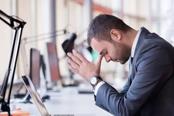 صورة توضيحية للمقال