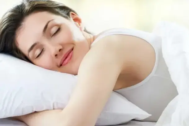 صورة توضيحية للمقال