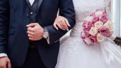 دلالات رؤية الزفة في المنام للمتزوجة والرجل