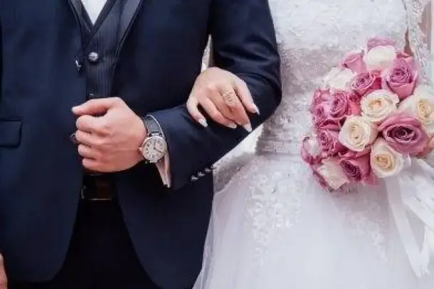 صورة توضيحية للمقال