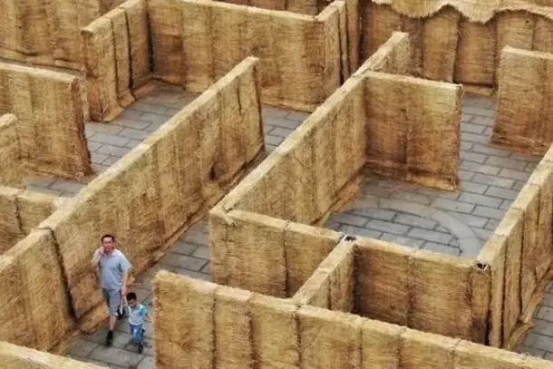 صورة توضيحية للمقال