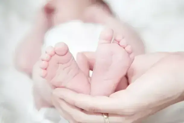صورة توضيحية للمقال