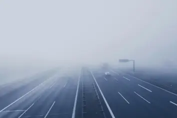 تفسير رؤيا السفر في طريق طويل في المنام
