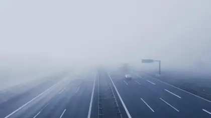 تفسير رؤيا السفر في طريق طويل في المنام