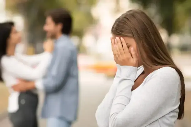 صورة توضيحية للمقال