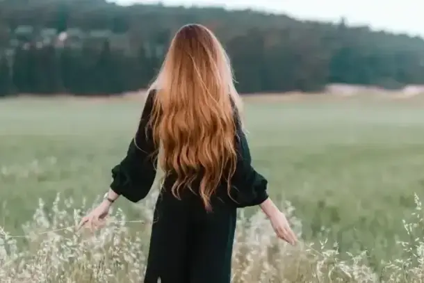 صورة توضيحية للمقال