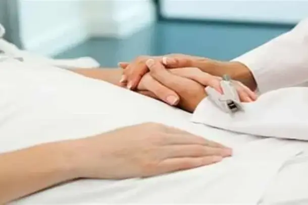 صورة توضيحية للمقال