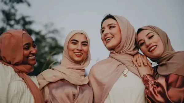 تفسير رؤيا الصديقة القديمة في المنام