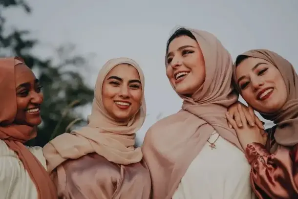 صورة توضيحية للمقال