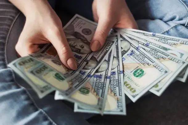 صورة توضيحية للمقال