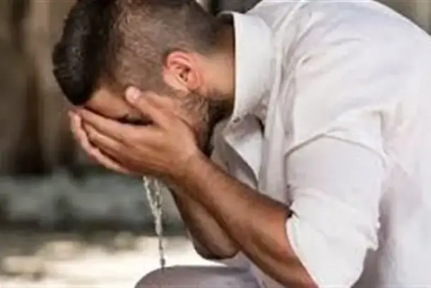 صورة توضيحية للمقال