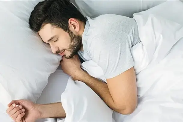 صورة توضيحية للمقال