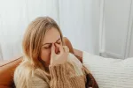 دلالات حلم ضيق التنفس والاختناق في المنام