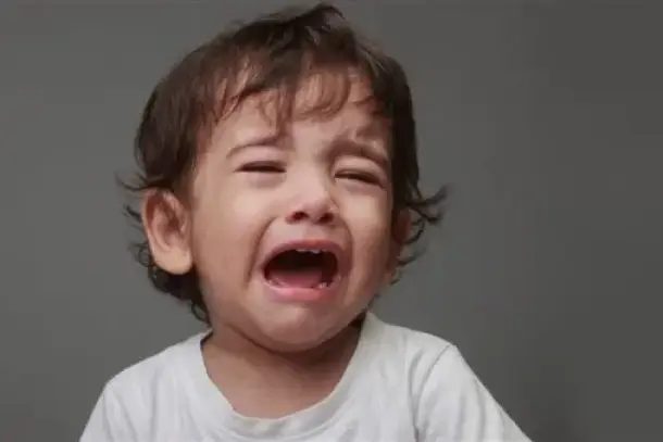 صورة توضيحية للمقال