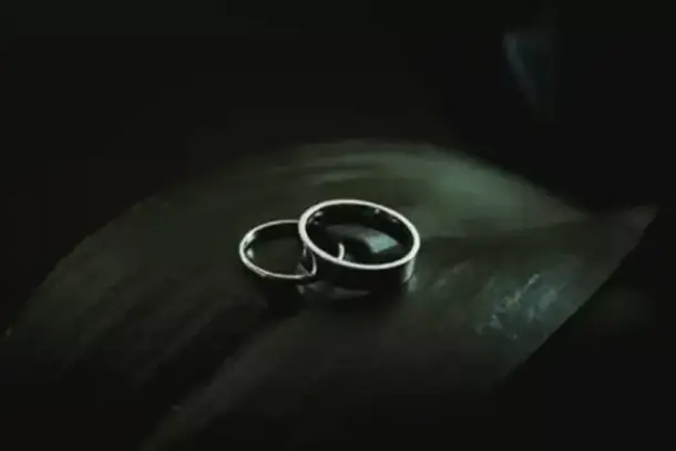 صورة توضيحية للمقال