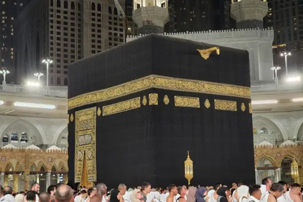 صورة توضيحية للمقال