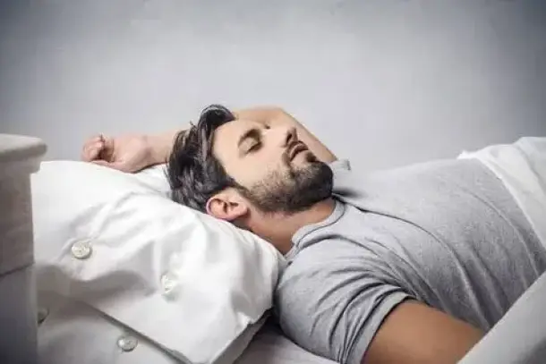 صورة توضيحية للمقال