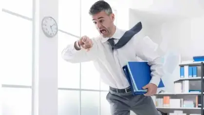 تأويل رؤيا التأخر عن موعد مهم في المنام