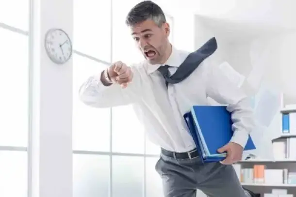 صورة توضيحية للمقال