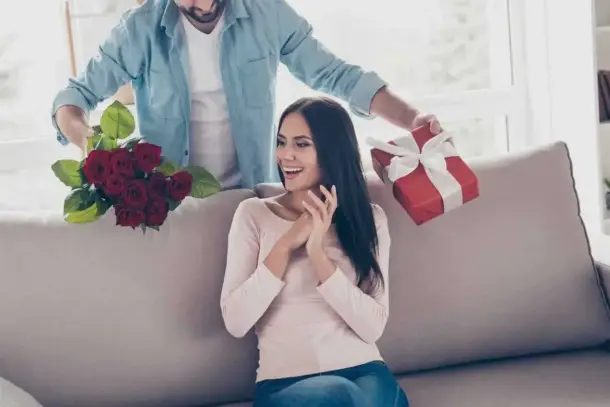 صورة توضيحية للمقال