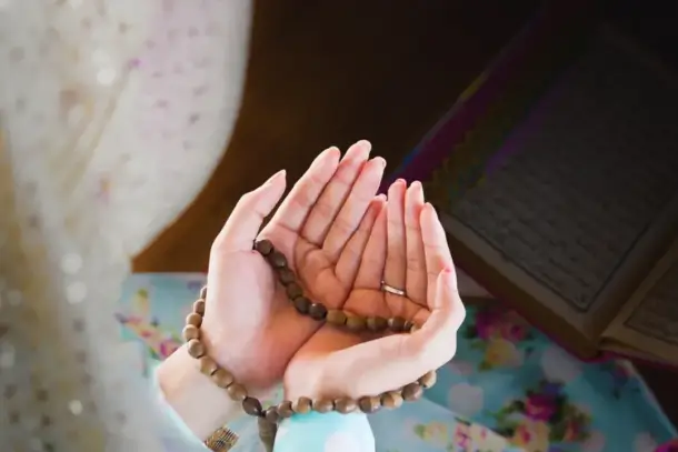 صورة توضيحية للمقال