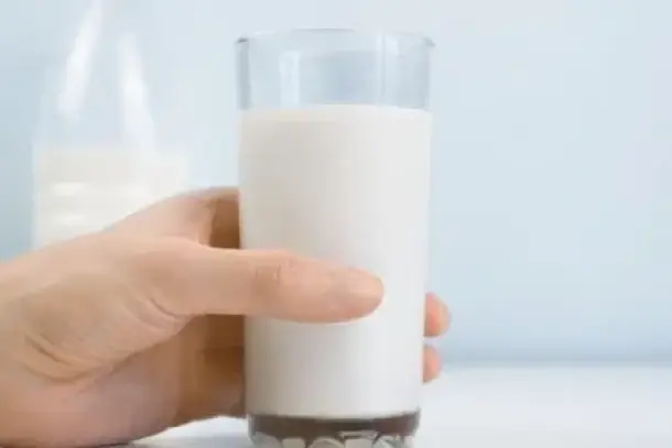 صورة توضيحية للمقال