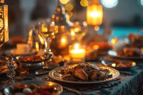 صورة توضيحية للمقال