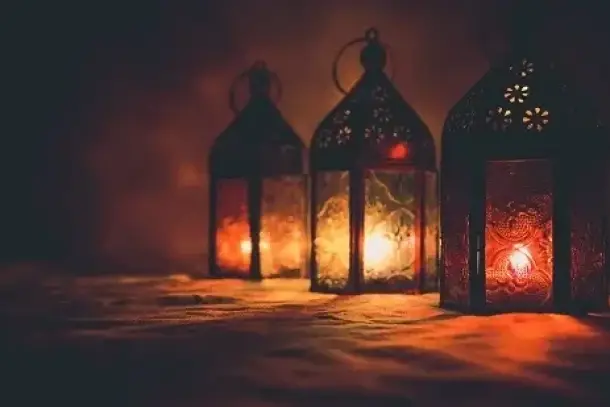 صورة توضيحية للمقال