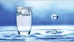 دلالات رؤية الماء في المنام