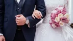 تفسير حلم الزواج في المنام: دلالات وتحولات