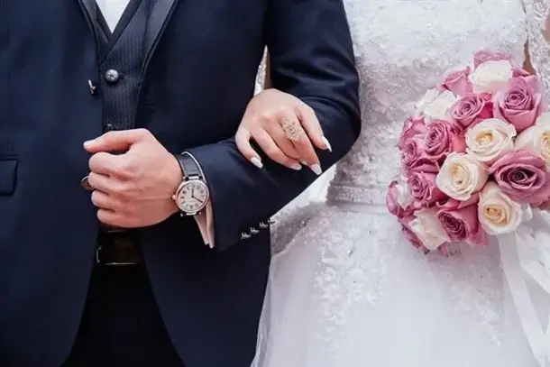 صورة توضيحية للمقال