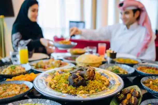 صورة توضيحية للمقال
