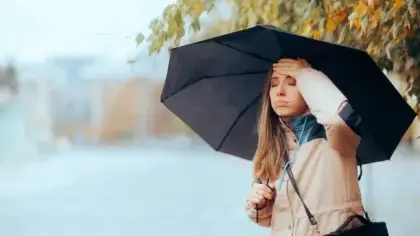 تفسير رؤية نسيان الطريق في المنام