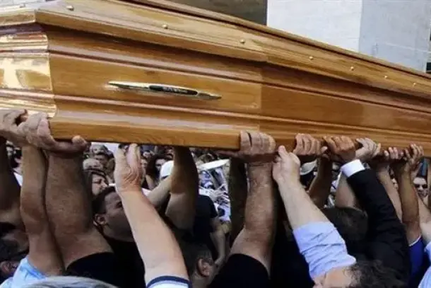 صورة توضيحية للمقال
