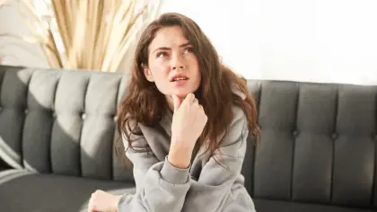 خطوات أساسية للتخلص من المشاعر السلبية