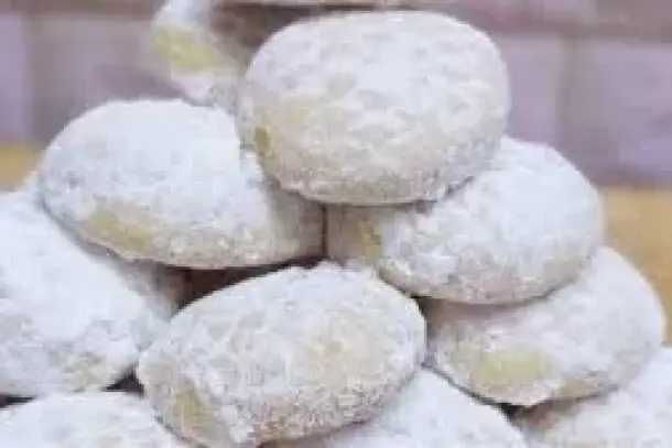 صورة توضيحية للمقال