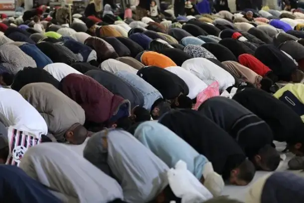 صورة توضيحية للمقال