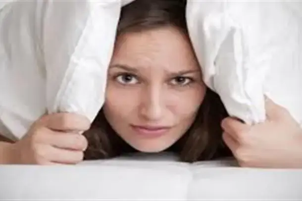 صورة توضيحية للمقال
