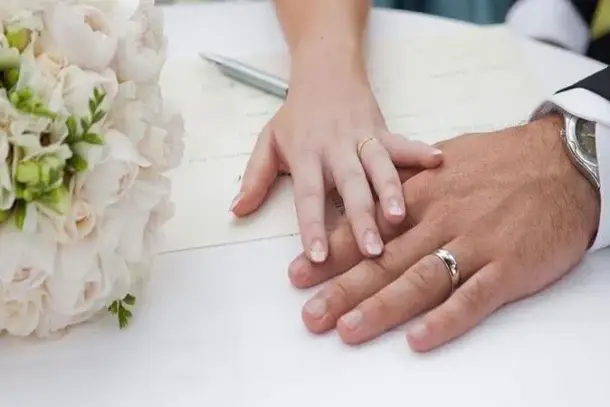 صورة توضيحية للمقال
